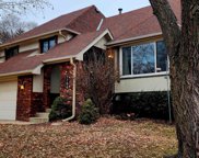 1706 Childs Road E Road, Bellevue image