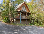 2139 WINGSPAN DR, Sevierville image