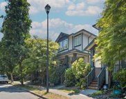 24112 102a Avenue, Maple Ridge image