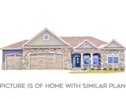 53134 Summer Breeze Drive, South Bend image