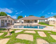 311 Someday Dr, Boerne image
