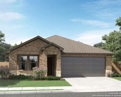 3029 Charyn Way, New Braunfels