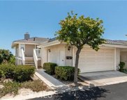 24752 Sea Shell Way Unit #20, Dana Point image