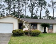 8 Winchester Place, Palm Coast image