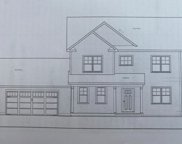 Lot #2 Cottage Hill Road Lane Unit #2, Hinesburg image