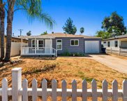 251 E 11th Ave, Escondido image