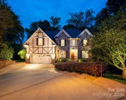 3282 Bannock  Drive, Fort Mill image