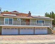 10146 Alpine DR, Cupertino image