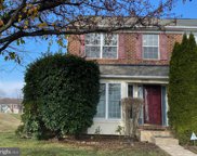 16958 Toms River Loop, Dumfries image