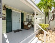 415 Julia Street, Key West image