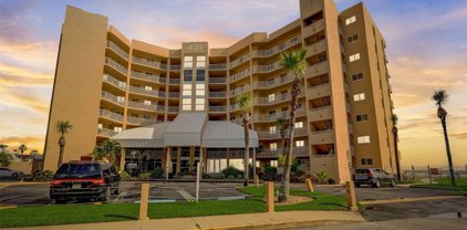 421 S Atlantic  Avenue Unit 609, New Smyrna Beach