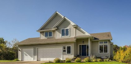 16848 Leyte Street NE, Ham Lake