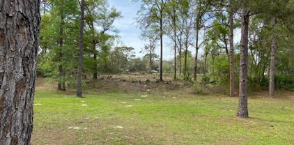LOT 4 W Hwy 40, Dunnellon