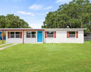 4811 S 87th Street, Tampa image