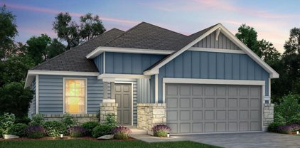 14821 Ash Landing, Conroe