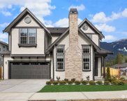 3096 SE 15th Street Unit #122, North Bend image
