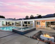 1350 S Farrell Drive, Palm Springs image