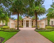 3426 Cocard Court, Windermere image