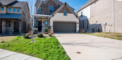 18140 Lakefront  Court, Forney