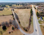 Lot A Sc-81 South Highway, Starr image