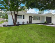 7330 San Moritz Drive, Port Richey image