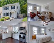 9146 Silchester Ct, Burke image