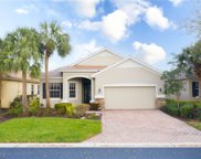 3860 Lakeview Isle Court, Fort Myers image