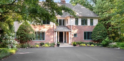 201 Highland Ln, Bryn Mawr