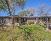 11255 Ford Rd, Adkins image