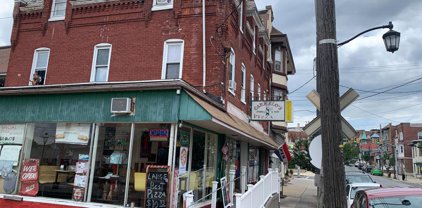 116 E Philadelphia Ave, Boyertown