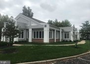 304 Corporate Dr E, Langhorne image