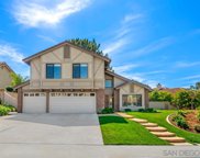 13553 Kibbings Rd, Carmel Valley image
