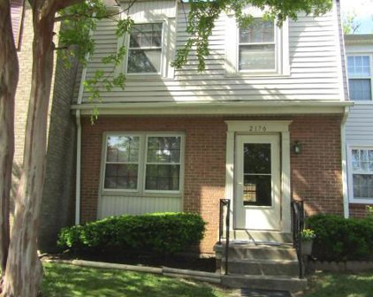 2176 Mayflower Dr, Woodbridge