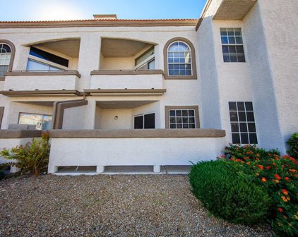 3150 Soft Breezes Drive Unit 1002, Las Vegas