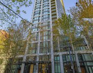 1255 Seymour Street Unit 314, Vancouver image
