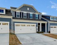 2871 Town View Cir, New Windsor image