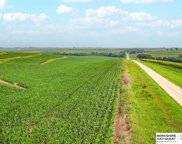 156 AC +/- Nishna Road, Harlan image