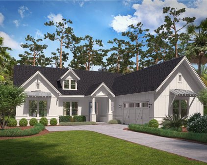 48 Clifton Drive, Okatie