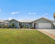 27401 Voyageur Drive, Punta Gorda image