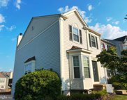 20970 Strawrick Ter, Ashburn image