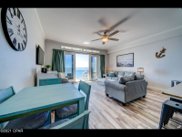 9860 S Thomas 2113 Drive Unit 2113, Panama City Beach image