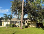 1594 S Chamberlain Boulevard, North Port image