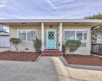 114 9th St, Pacific Grove