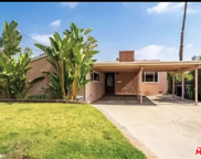 6020  Wilkinson Ave, North Hollywood image