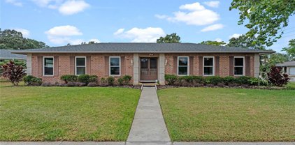 3138 Lake Mar Lane, Orlando