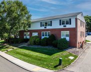 22 Bon Aire Circle Unit #1116, Suffern image