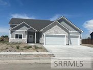1911 Sandpiper Way, Idaho Falls image