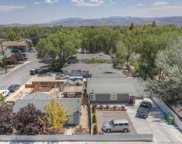 1609 N Stewart Unit 1615-1611, Carson City image