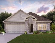 729 Fossil Grove  Drive, Royse City image
