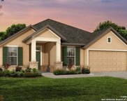 1745 Hidden Fox, New Braunfels image